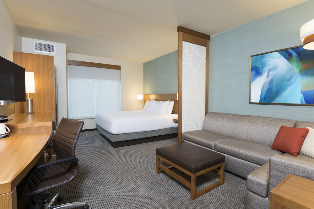 hyatt place sarasota lakewood ranch