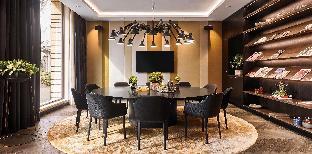 Hyatt Regency Amsterdam,Centrum>>Amsterdam,5 star