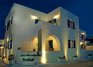 tinos