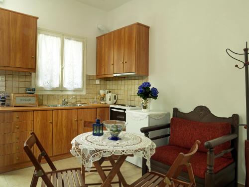 matas apartments