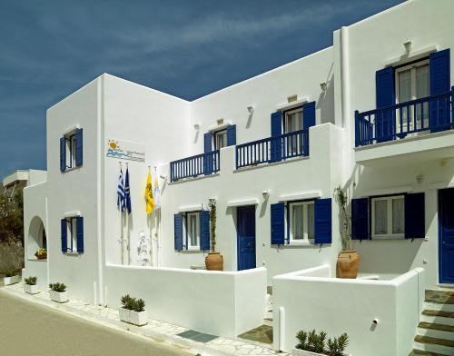 tinos