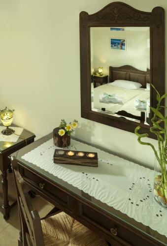 matas apartments