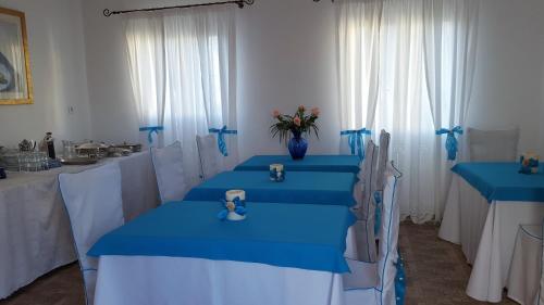 matas apartments