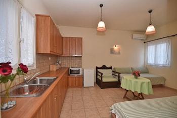 matas apartments