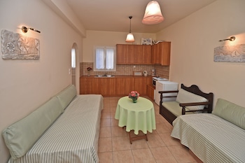 matas apartments