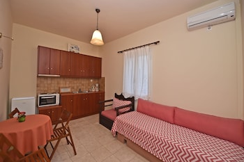 matas apartments