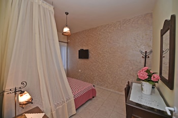 matas apartments