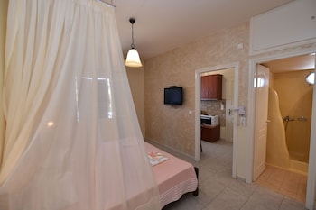 matas apartments
