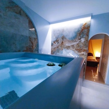 matas apartments