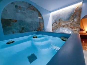 matas apartments