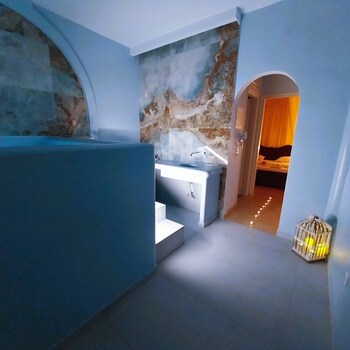 matas apartments