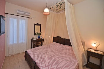 matas apartments