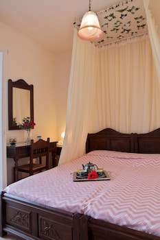 matas apartments