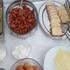 tinos
