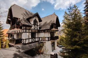 sinaia