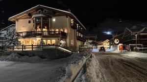 livigno