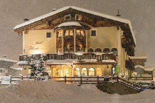 livigno