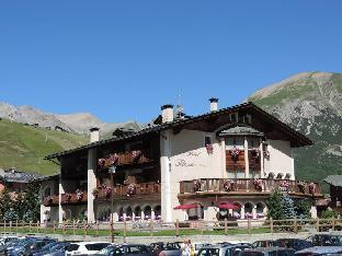 livigno