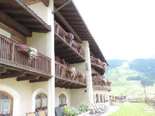 livigno