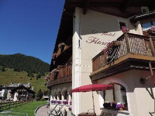 livigno