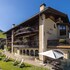 livigno