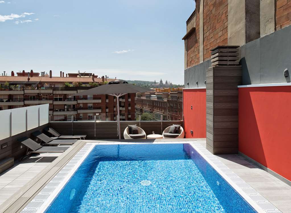 catalonia roma