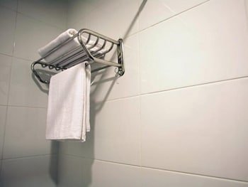 Hotel Eden54,Kota Kinabalu>>Gaya Island,3 star