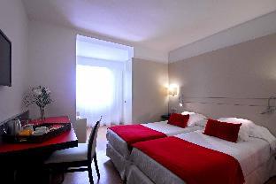 Grupotel Gravina,Ciutat Vella>>Barcelona,3 star