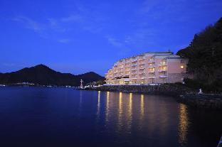 awashima hotel