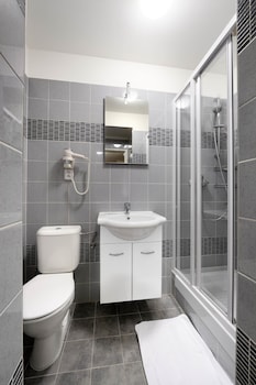 salvator superior apartments