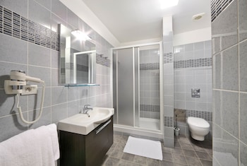 salvator superior apartments