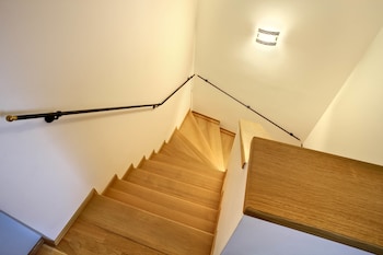 salvator superior apartments