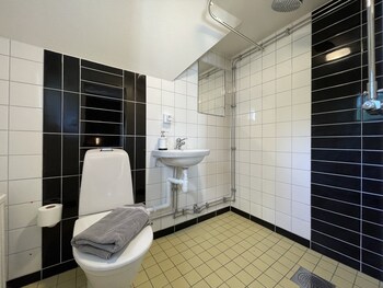 stf vandrarhem alingsas hjalmared