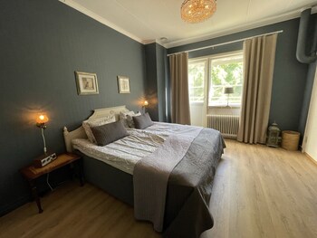 stf vandrarhem alingsas hjalmared