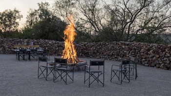 Cradle Boutique Hotel,Hartbeespoort>>Centurion,4 star