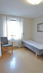 hellidens slott