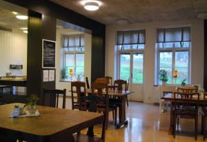 hellidens slott
