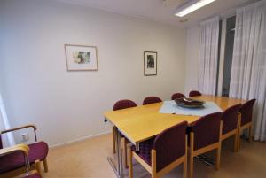 hellidens slott