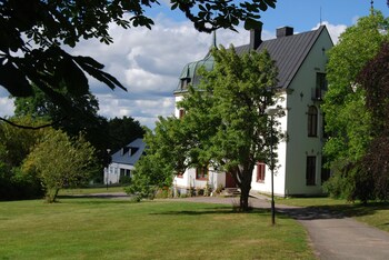 hellidens slott
