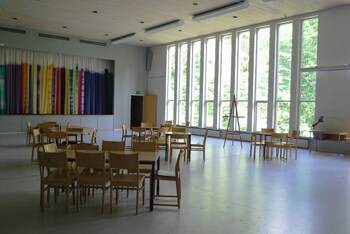 hellidens slott