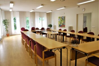hellidens slott
