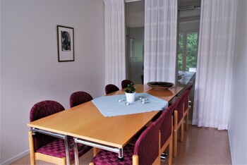 hellidens slott