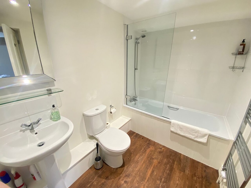 the kings head bawburgh