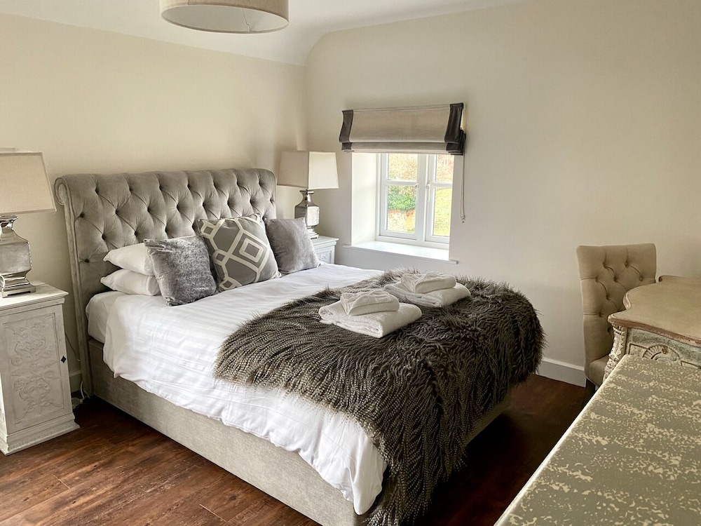 the kings head bawburgh