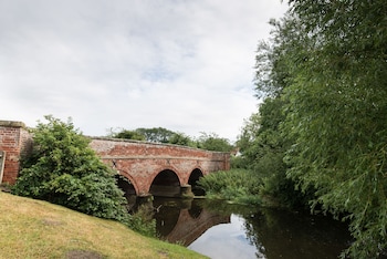 the kings head bawburgh
