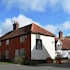 the kings head bawburgh