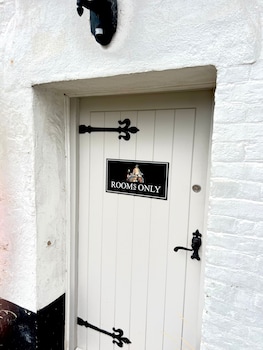 the kings head bawburgh