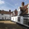 norwich