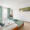 apartamenty sun and snow marea
