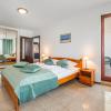apartamenty sun and snow marea